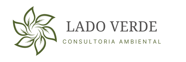 Lado Verde